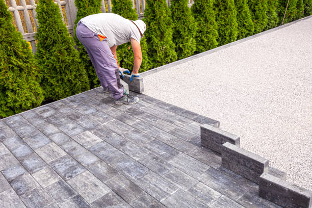 Best Driveway Repair Near Me  in Costa Mesa, CA