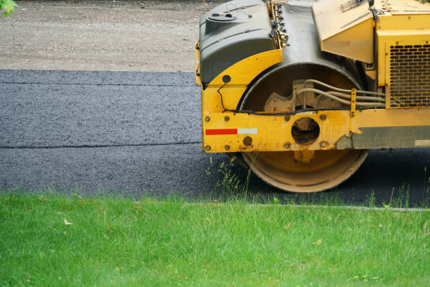 Best Driveway Pavers Near Me  in Costa Mesa, CA