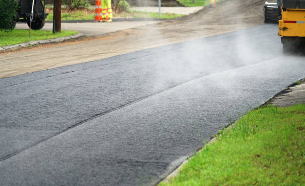 Best Affordable Driveway Pavers  in Costa Mesa, CA