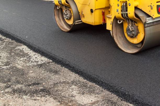 Best Brick Driveway Pavers  in Costa Mesa, CA